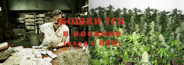 стаф Баксан