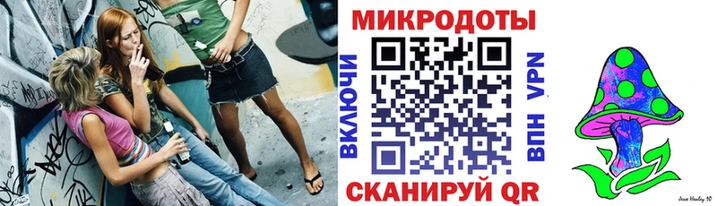 сколько стоит  Первомайск  Псилоцибиновые грибы Magic Shrooms 